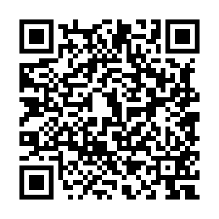 QR code for 614853T