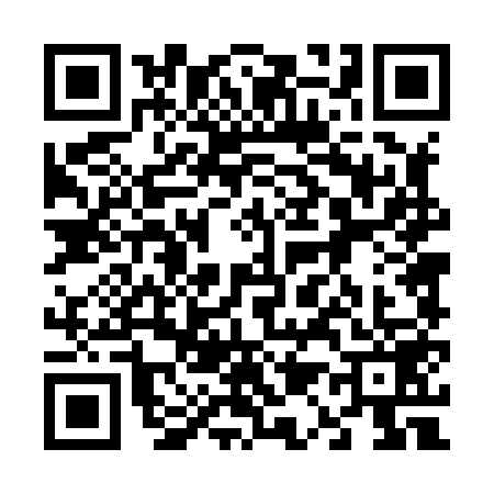 QR code for 6148594