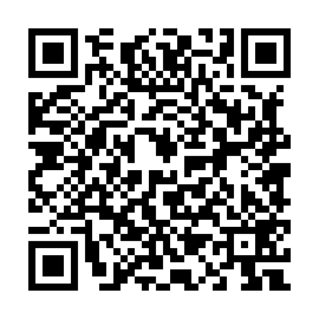 QR code for 614859D