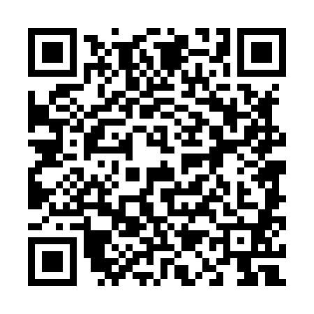 QR code for 6148809