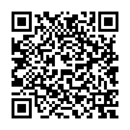 QR code for 614932Y