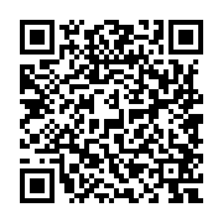 QR code for 6149427