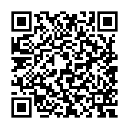 QR code for 614956R