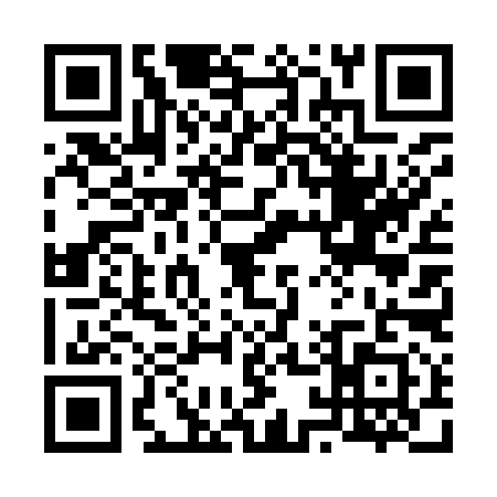 QR code for 6149912