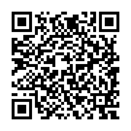 QR code for 614992J