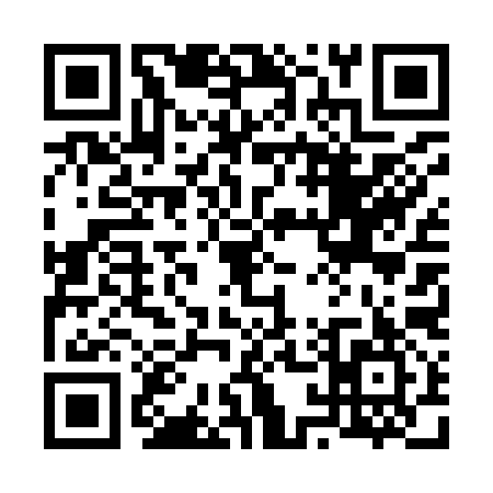 QR code for 614997G