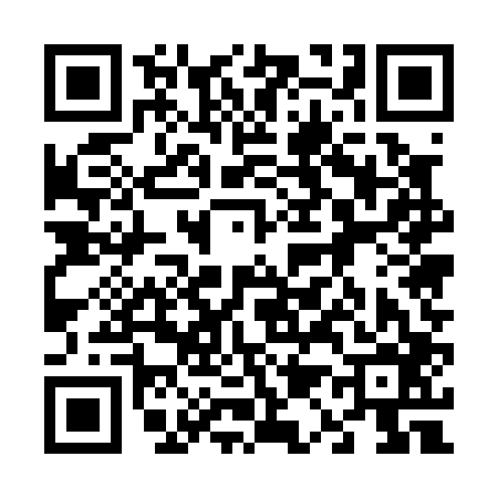 QR code for 615006I