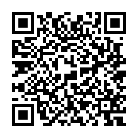 QR code for 6150175