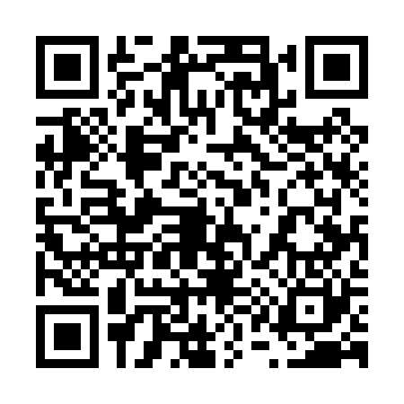 QR code for 615020I