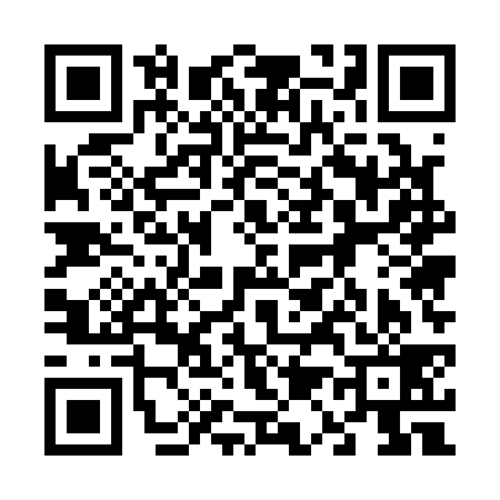 QR code for 615139N
