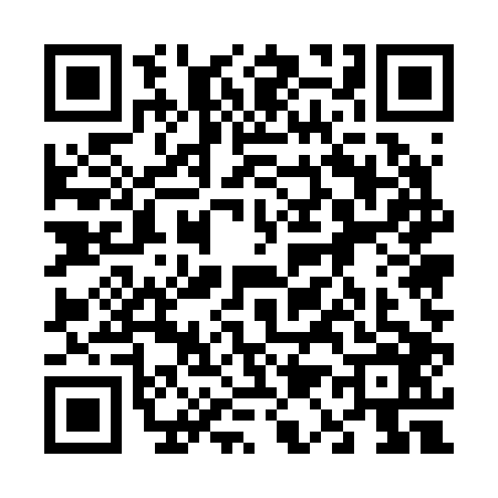 QR code for 6152069