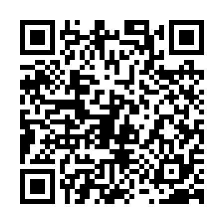 QR code for 615215Y