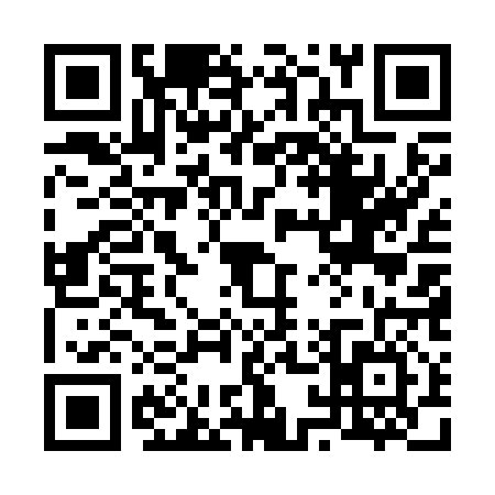 QR code for 6152160