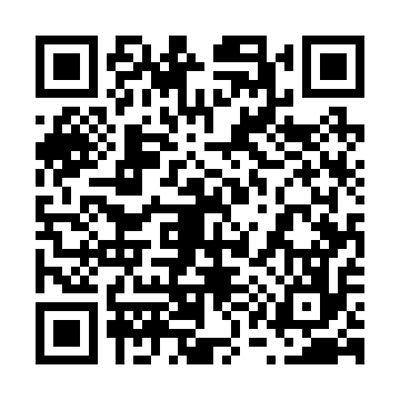 QR code for 615216K