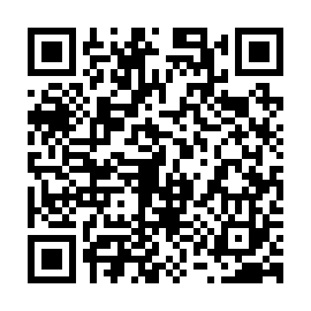 QR code for 615223G