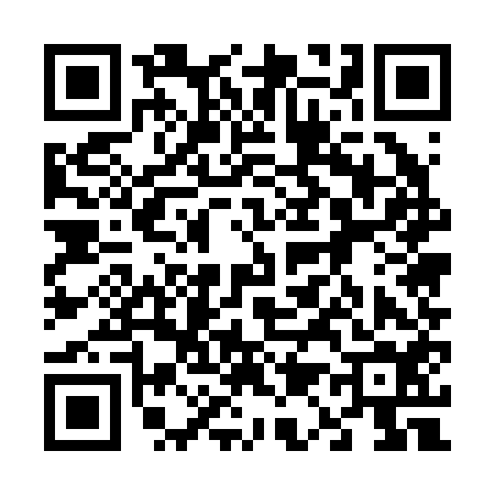 QR code for 615254J