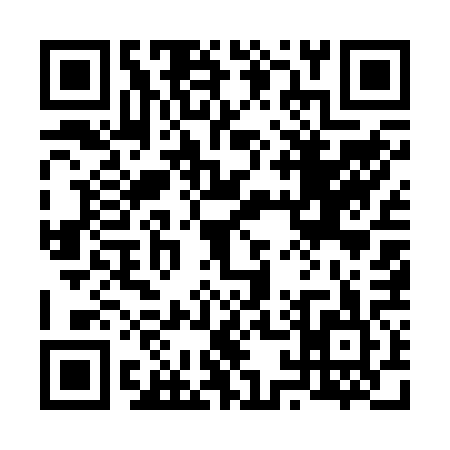 QR code for 615265O