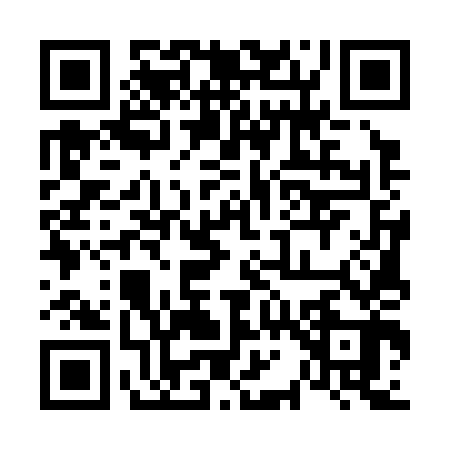 QR code for 615343V