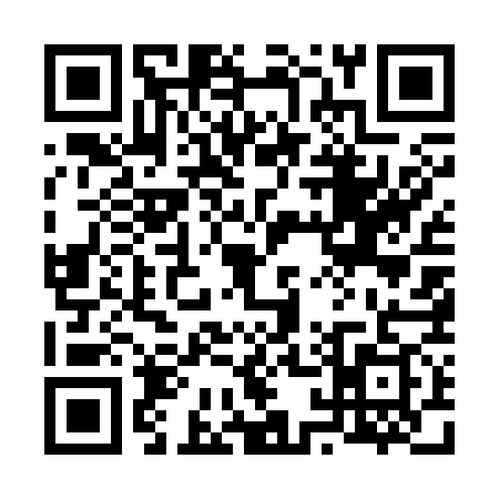 QR code for 6153798