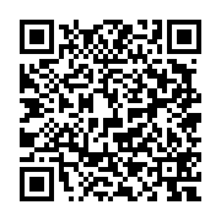 QR code for 615419C