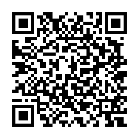 QR code for 615450S
