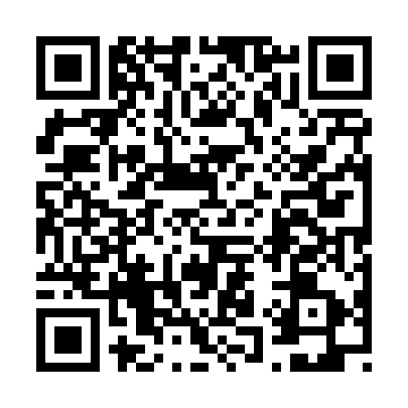 QR code for 615453Y