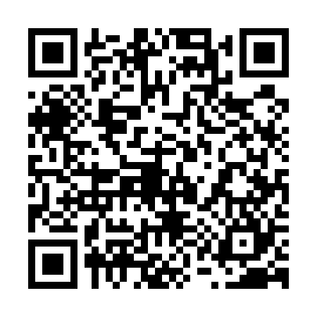 QR code for 615524C