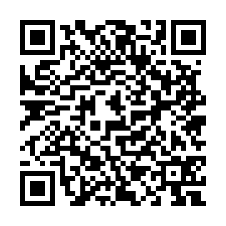 QR code for 615534N