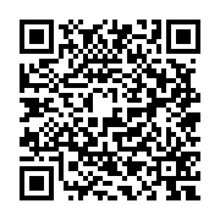 QR code for 615577Z