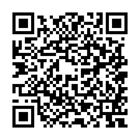 QR code for 615581A