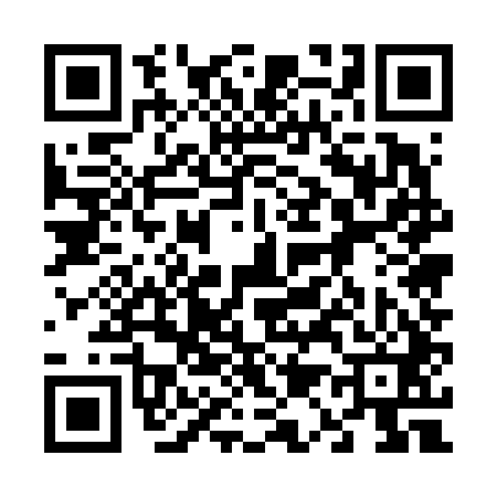 QR code for 615641W