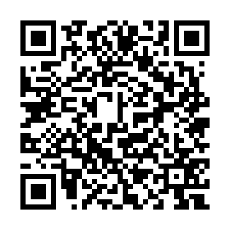 QR code for 6156771
