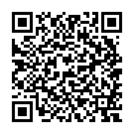 QR code for 615680K