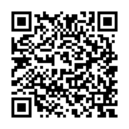 QR code for 615682A
