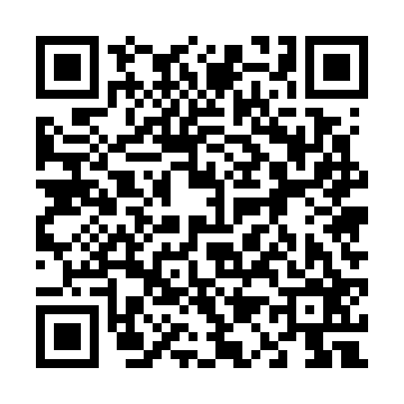 QR code for 615726G