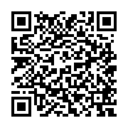 QR code for 615748D