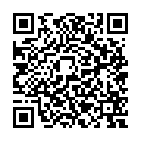 QR code for 6157673
