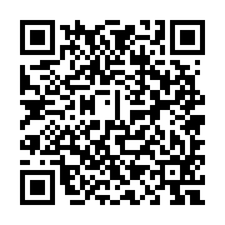 QR code for 615796N