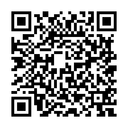 QR code for 615850G