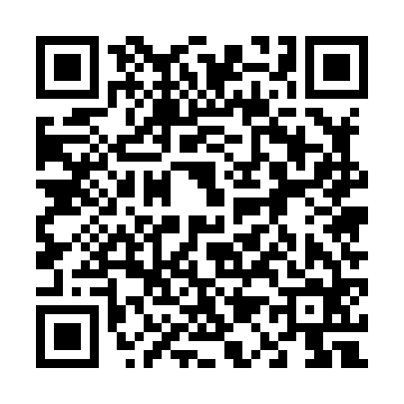 QR code for 615864B