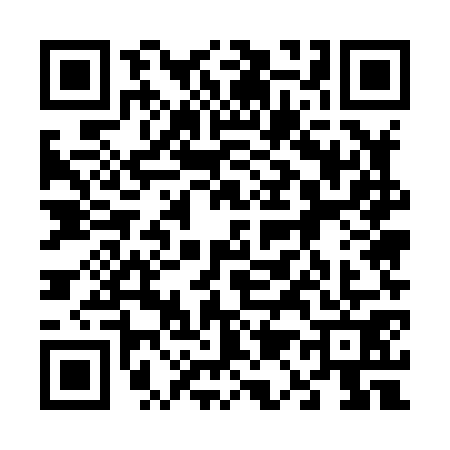 QR code for 6158716