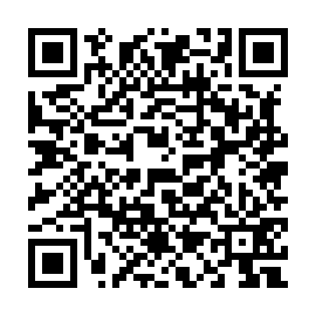 QR code for 615873T