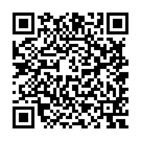 QR code for 615892N