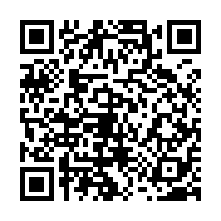 QR code for 615918F