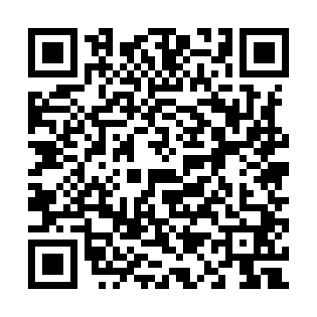 QR code for 6159405