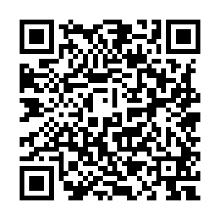 QR code for 615940Q