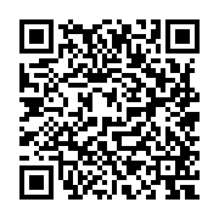 QR code for 615941C
