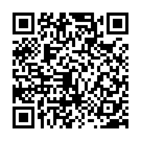 QR code for 6159785