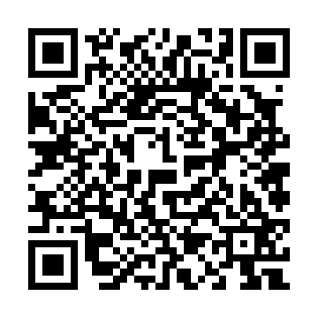 QR code for 616023J