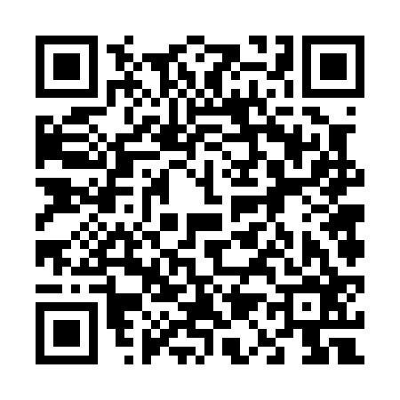 QR code for 616026D
